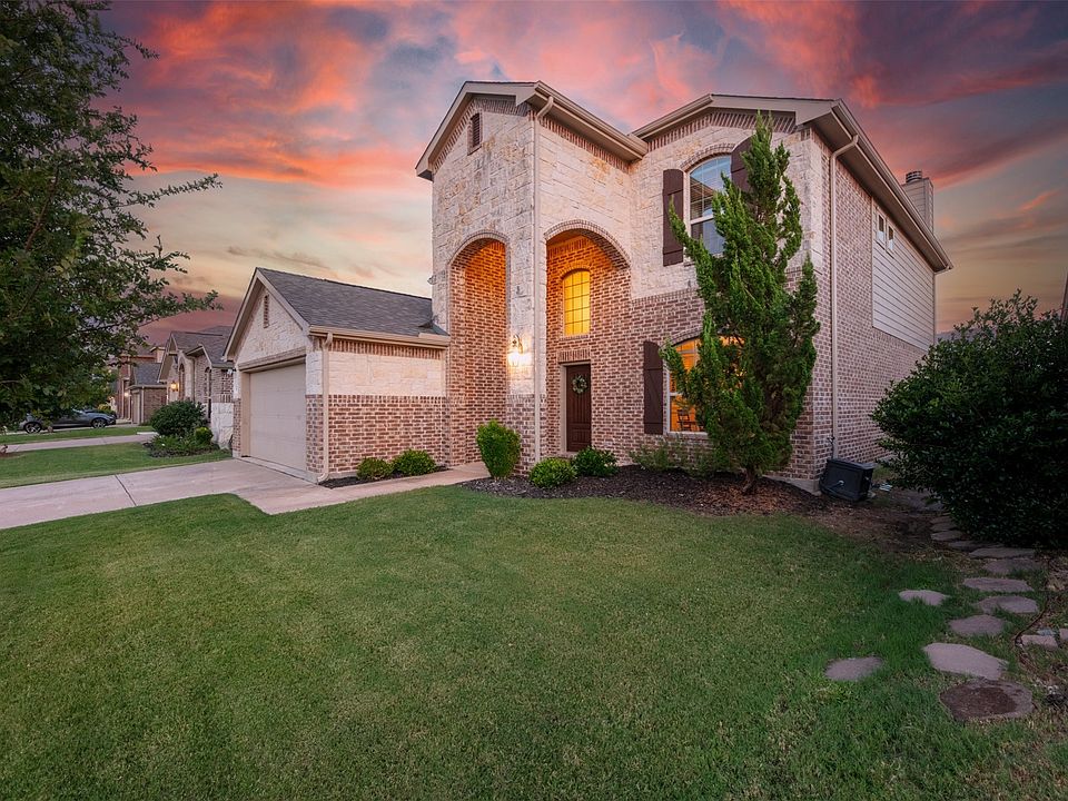 1st image of 11716 Champion Creek Dr