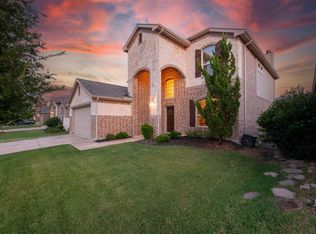 11716 Champion Creek Dr, Frisco, TX 75036