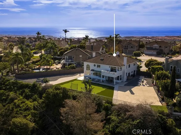 2000 Corte Cardelina, San Clemente, CA 92673