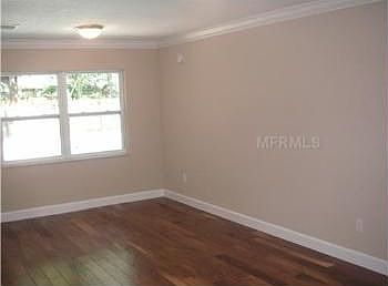 4th image of 107 Tedworth Ct