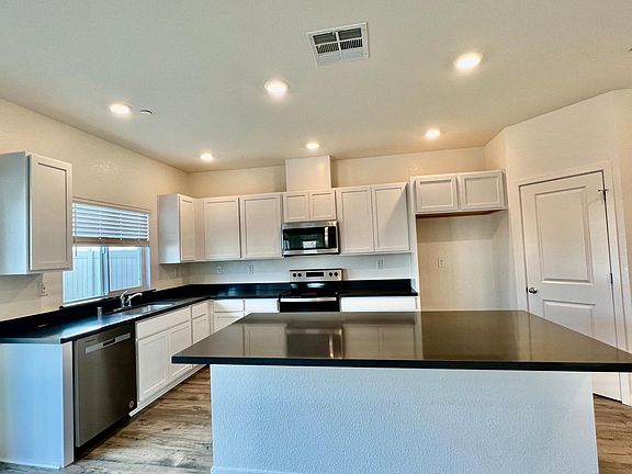 2nd image of 8917 Acton Ct