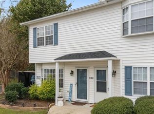 3917 Sterling Pointe Dr Unit Kk1, Winterville, NC 28590
