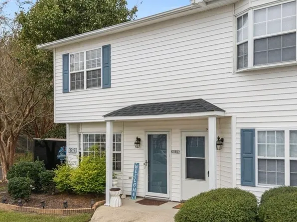 3917 Sterling Pointe Dr Unit Kk1, Winterville, NC 28590