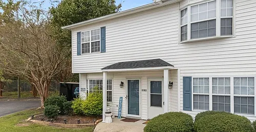 3917 Sterling Pointe Dr #KK1 Photo 1