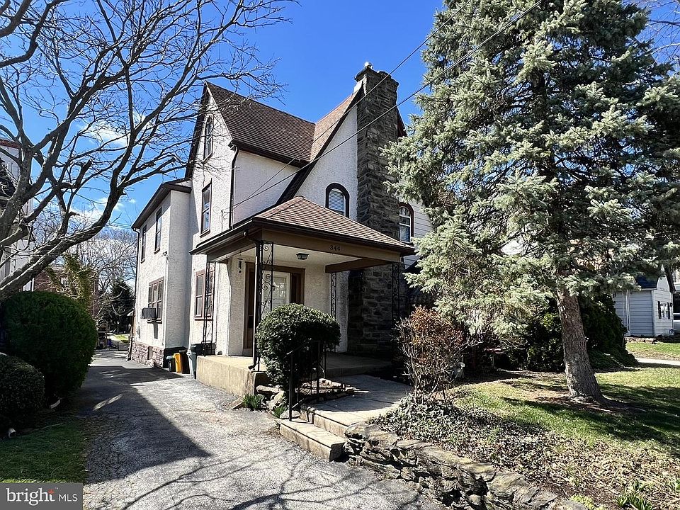 1st image of 344 Fairfax Rd