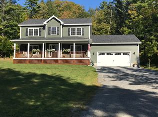 75 Indian Brook Rd, Essex Jct, VT 05452