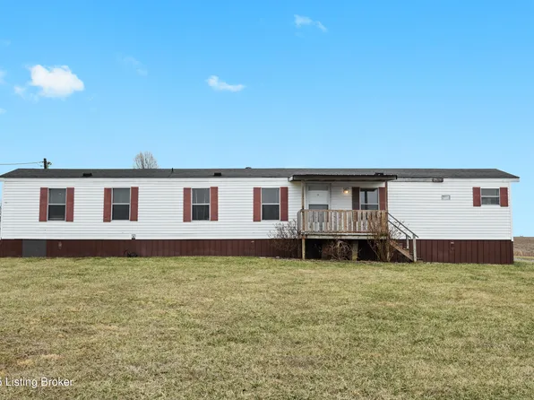135 Newton Rd, Loretto, KY 40037