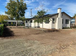 563 Davidson St, Sonoma, CA 95476