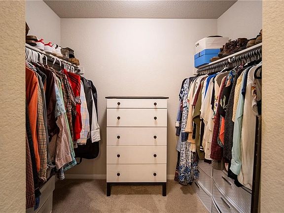 5th image of 10406 Hatton Ln #10406