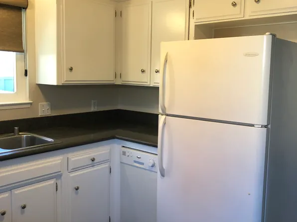 2315 Oak St, Paso Robles, CA 93446