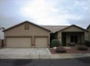 262 E Smoke Tree Rd, Gilbert, AZ 85296