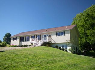 24498 Idlewood Rd, Underwood, IA 51576