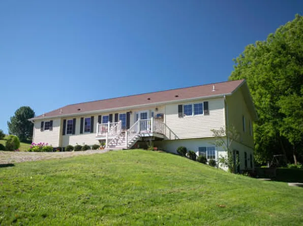 24498 Idlewood Rd, Underwood, IA 51576