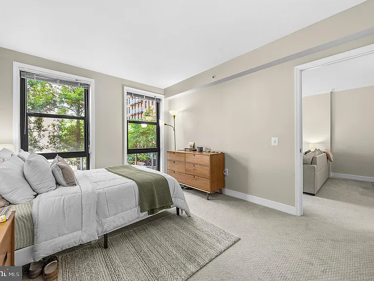 631 D St NW #336 — Photo 19