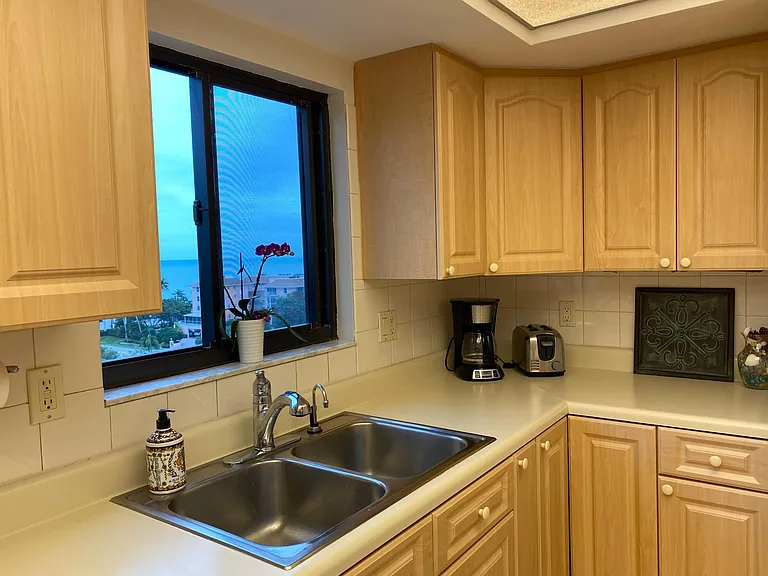 26171 Hickory Blvd #8B — Photo 18