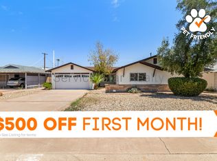 2537 N 65th St, Scottsdale, AZ 85257