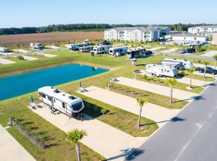 730 Vacation Cir #103, Foley, AL 36535