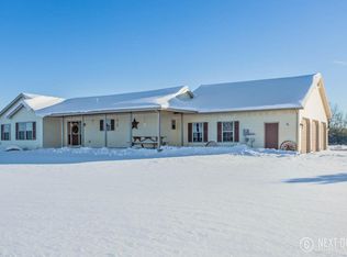 11037 Hiaca Dr, Middleville, MI 49333