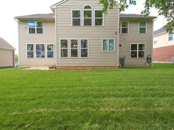 2nd image of 4242 Weber Dr