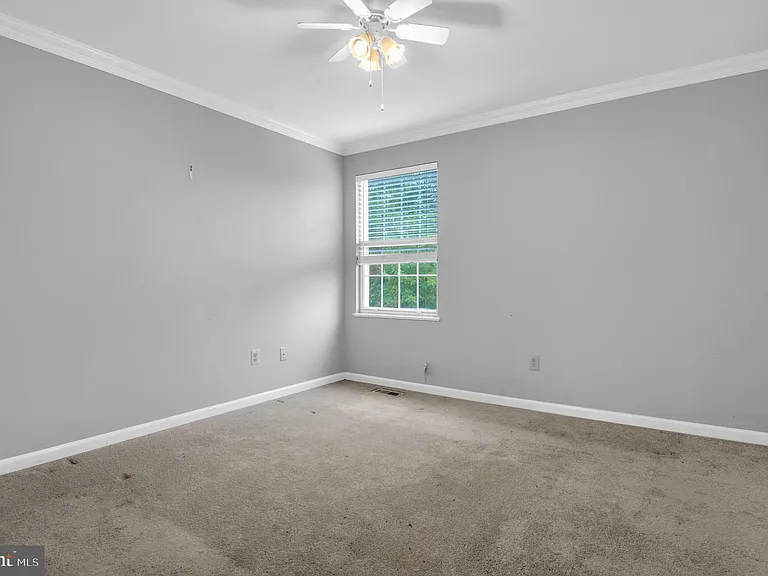 2800 Pulpit Hill Ct — Photo 14