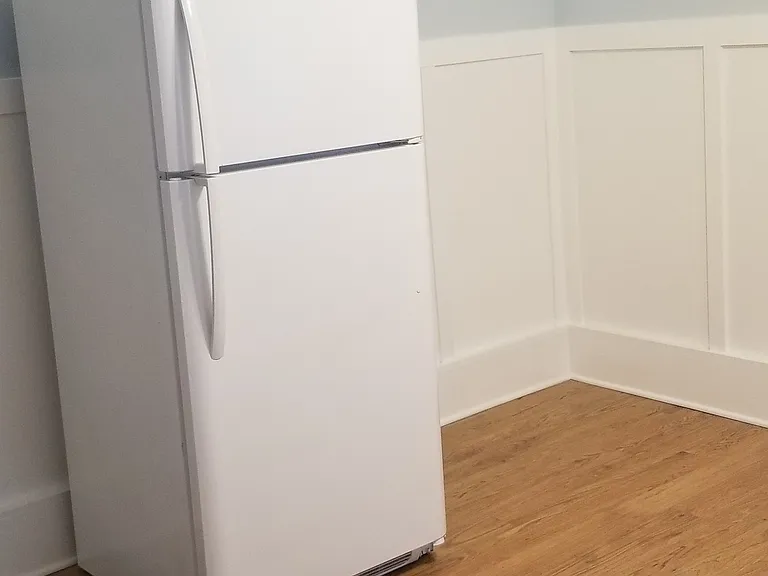 58 Atlantic Ave — Photo 14