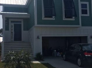 527 Chanted Dr LOT 96, Murrells Inlet, SC 29576