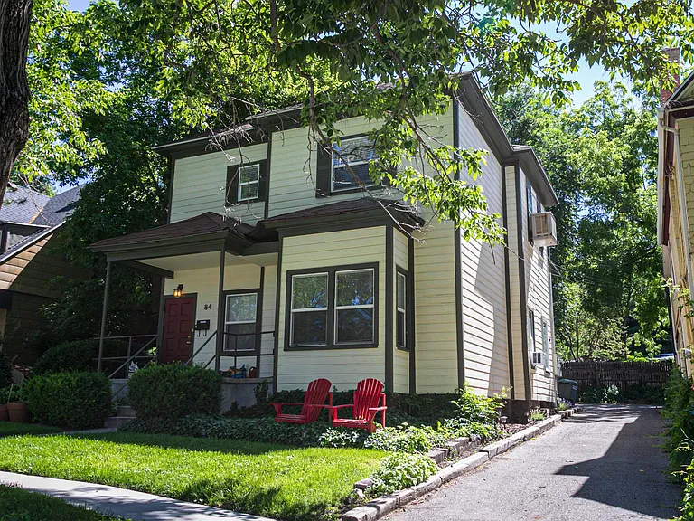 84 R St #2 — Photo 1