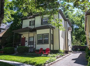 84 R St APT 2, Salt Lake City, UT 84103