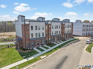 13229 Garland Ln, Midlothian, VA 23114