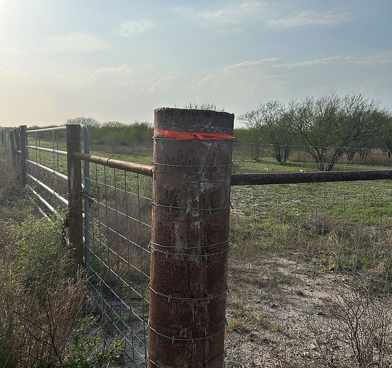 2nd image of 000 Fm 1349