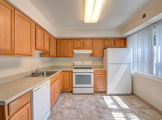 4 Eucalyptus Rd APT E, Annapolis, MD 21402