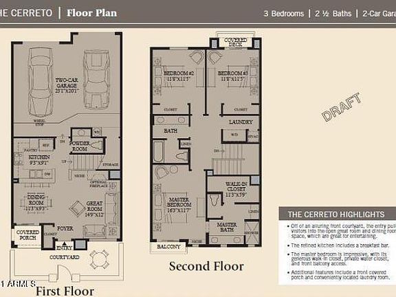 3rd image of 3935 E ROUGH RIDER Road #1020