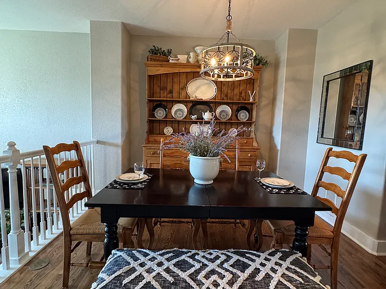 10718 Horseshoe Creek Point — Photo 5