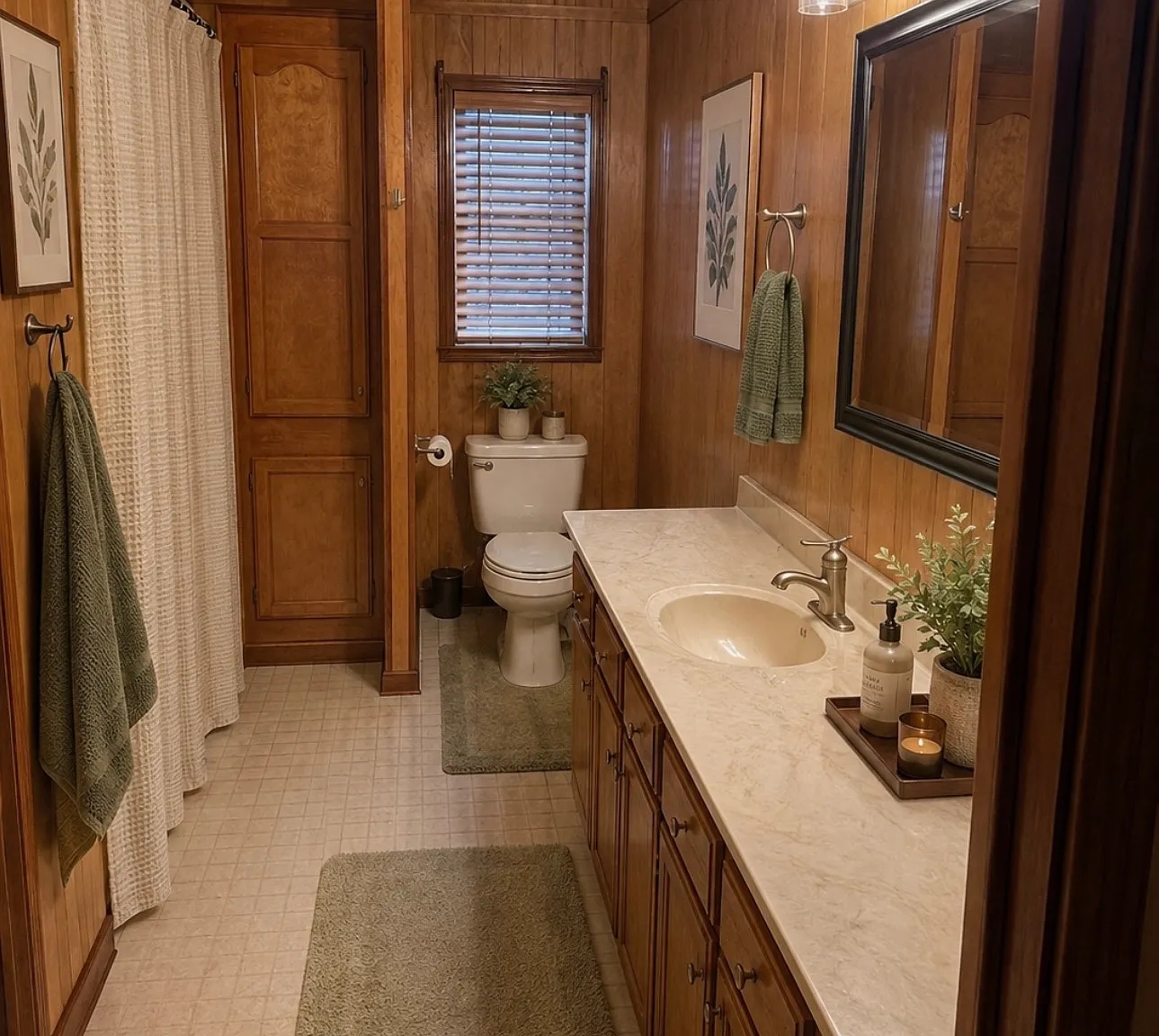 Grand Boyce Home- 5min from Data Center — Photo 3