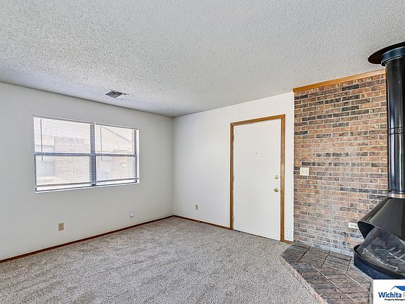 3rd image of 1709 N Arkansas Ave #1