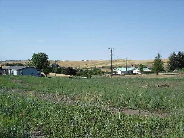 1st image of 0 S Hurd Ave