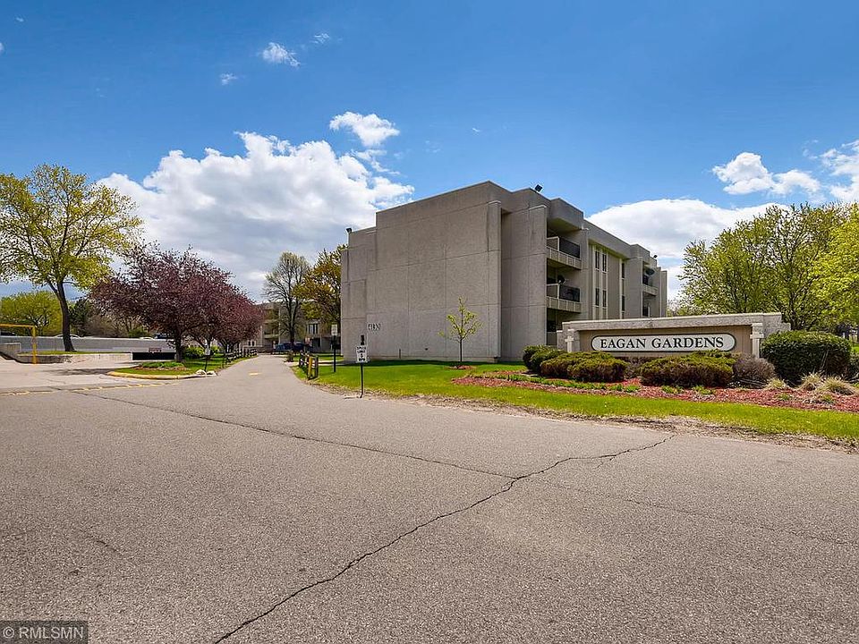 1st image of 4130 Rahn Rd #205