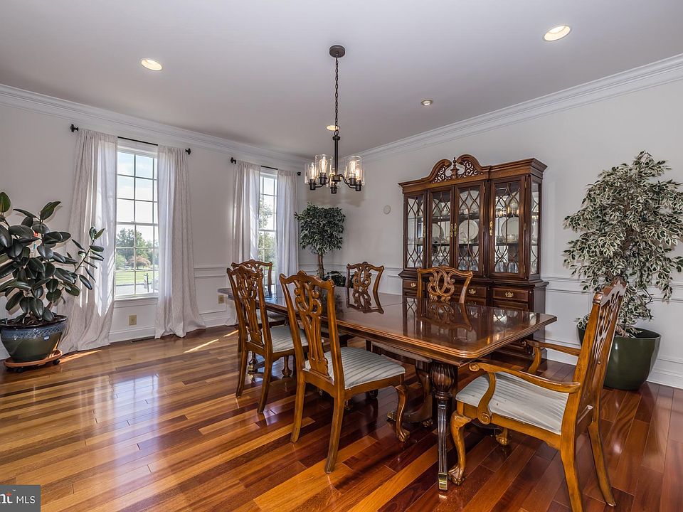 396 Highgate Dr, Ambler, PA 19002 Zillow