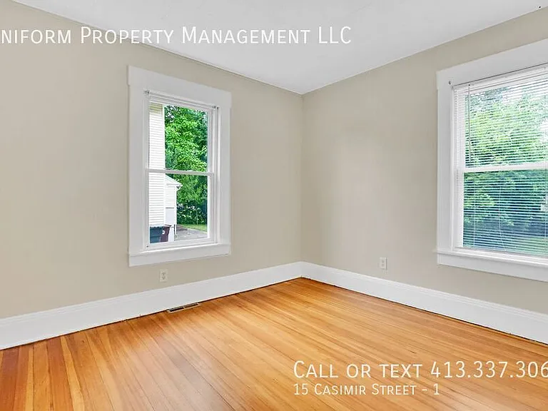 15 Casimir St #1 — Photo 24
