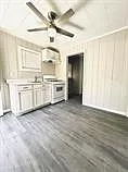 2030 S Hayden St — Photo 6