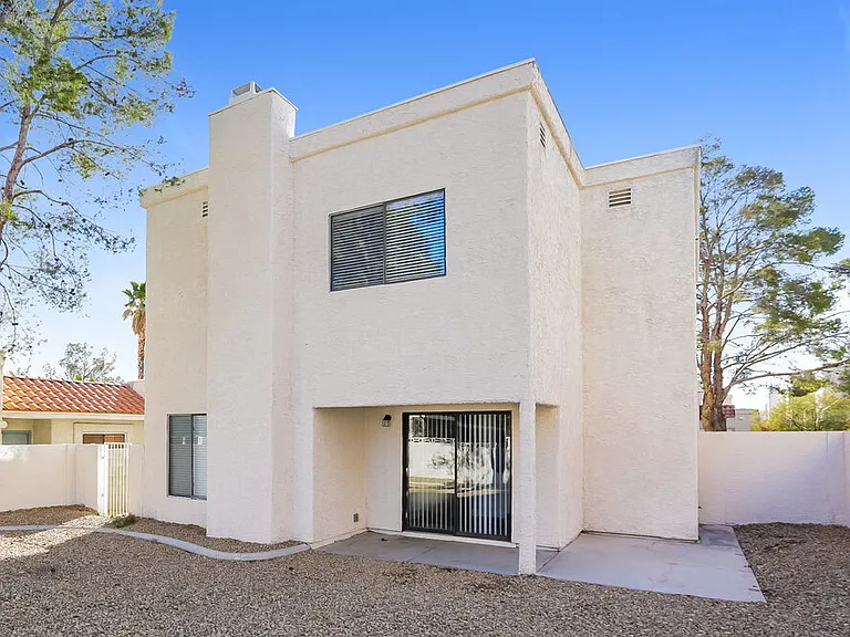 8612 Paddle Wheel Way — Photo 17