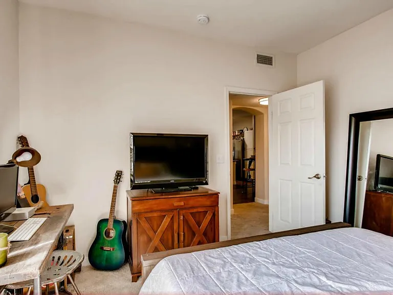 1692 W Canal Cir #1026 — Photo 15