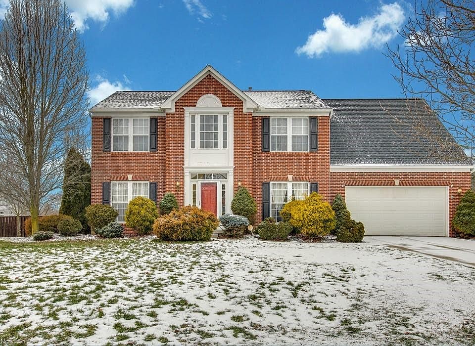 1st image of 2014 Baintree Ct