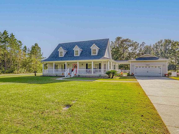 2nd image of 7517 Casa Grande Cir