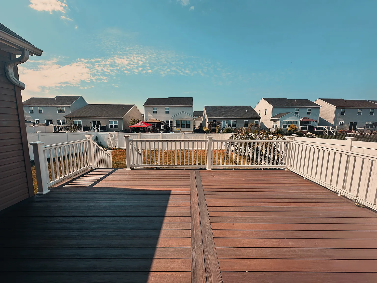 37571 Tail Feather Dr — Photo 2