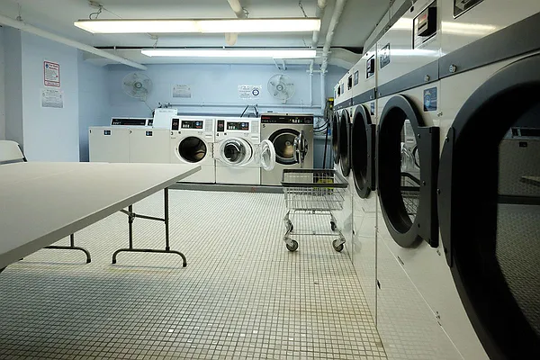 Sold by CG Realty | media 21