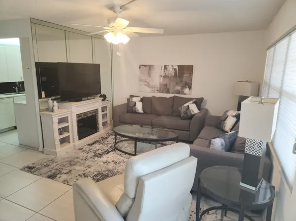 3059 Ainslie Dr #D, Boca Raton, FL 33434