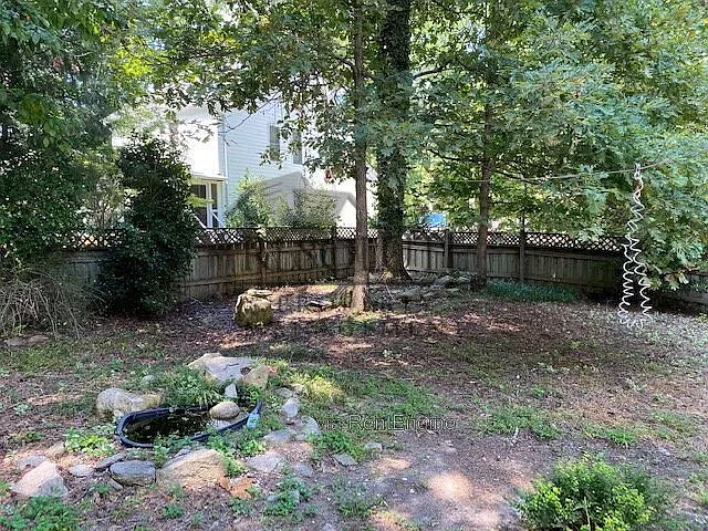 100 Woodbend Ct — Photo 14