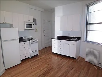 Rented by Harvey Craw Properties