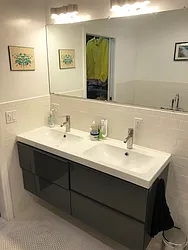 Rented by Coda Real Estate NYC